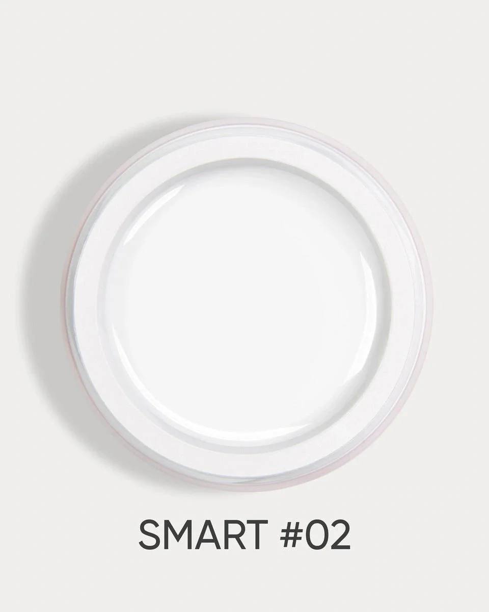 DARK Smart Builder Gel 30 ml 02