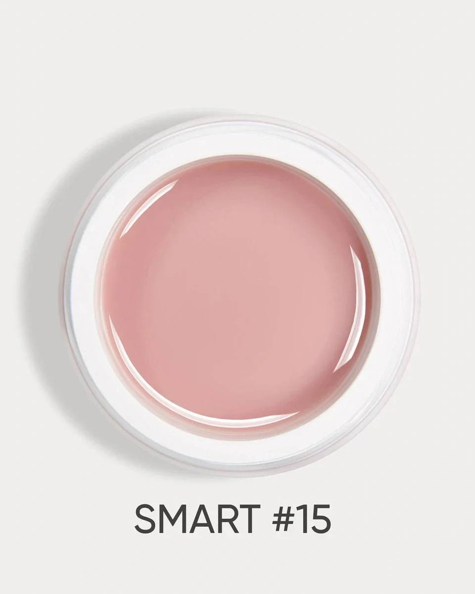 DARK Smart Builder Gel 30 ml 15