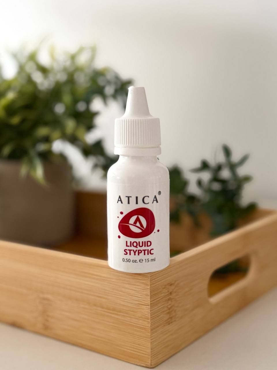 ATICA Stop Blood 30 ml