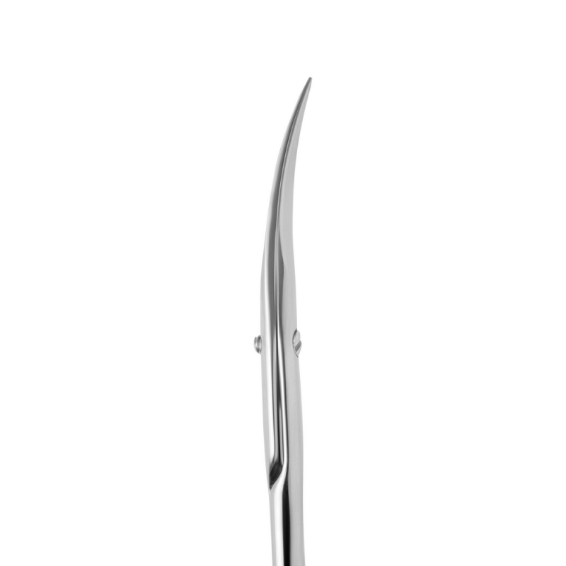 STALEKS Pro Expert SE 20/2