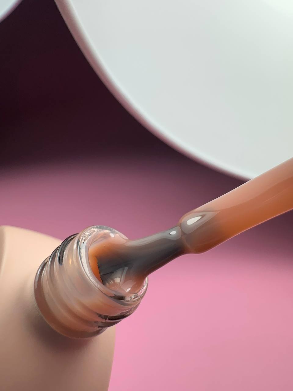 MUSE Color Tailor Base 01