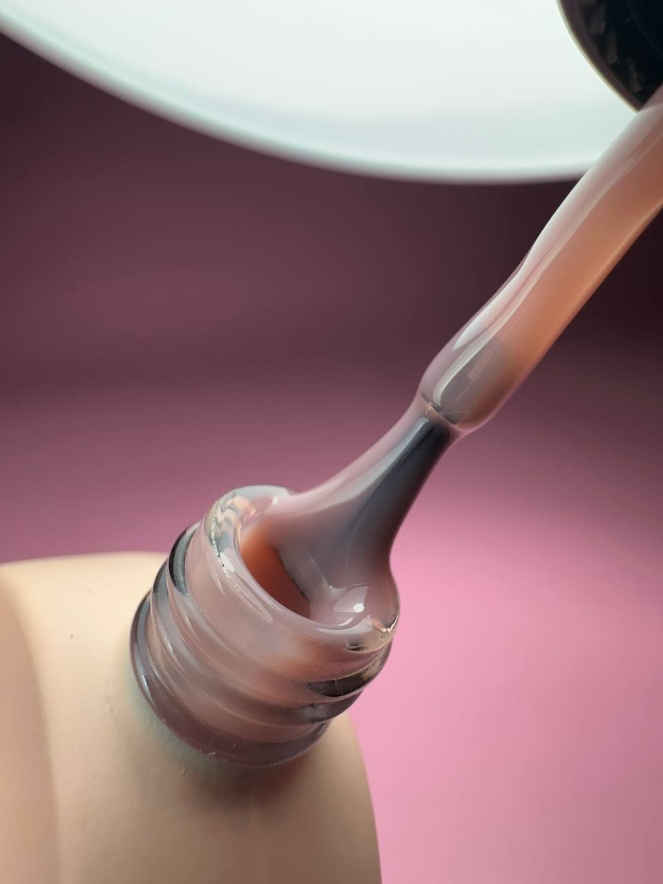 MUSE Color Tailor Base 04