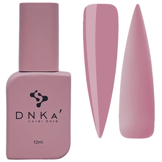 DNKa Cover Base