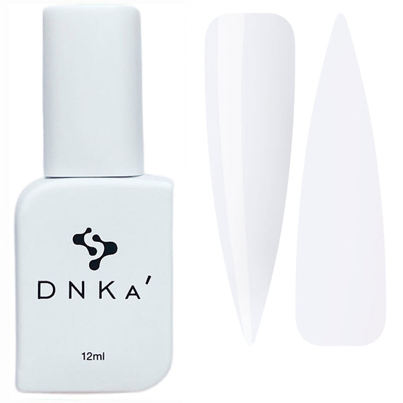 DNKa Cover Top
