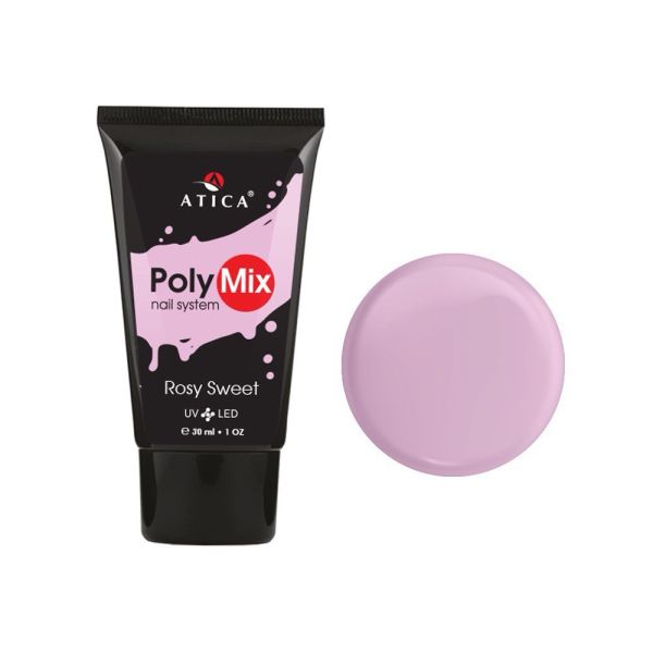 ATICA Polygel