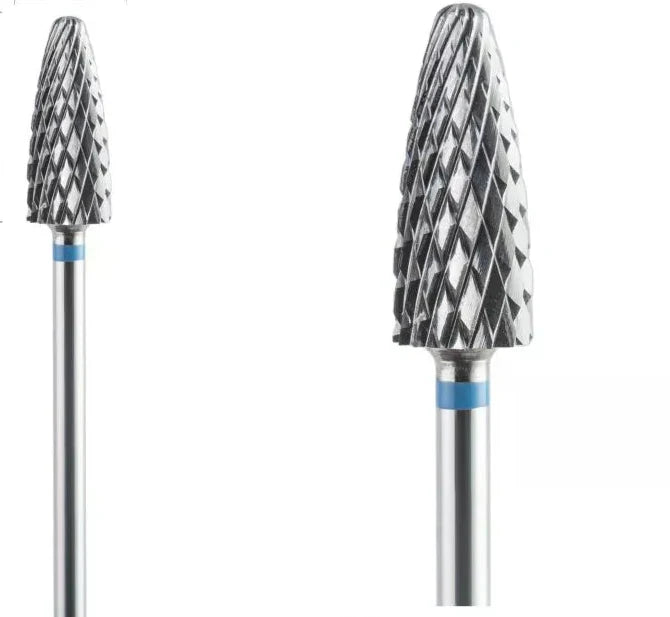Nail Bits
