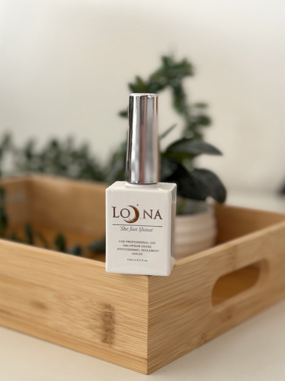 LOONA Nails -20% OFF