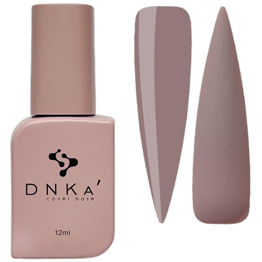 DNKa Cover Base 12 ml Powerful 0007
