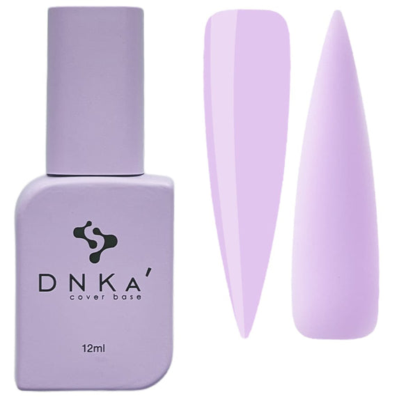 DNKa Cover Base 12 ml 0023 Tender