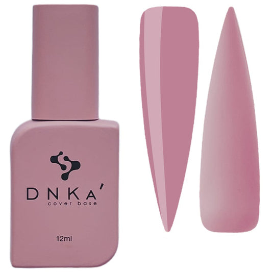 DNKa Cover Base 12 ml 0027 Serious