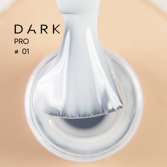 DARK PRO base 15 ml 01