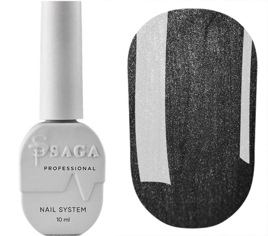 Saga Wine Cat 10 ml 01