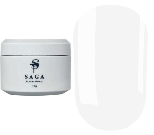 SAGA Pastel Gel 15 ml 01