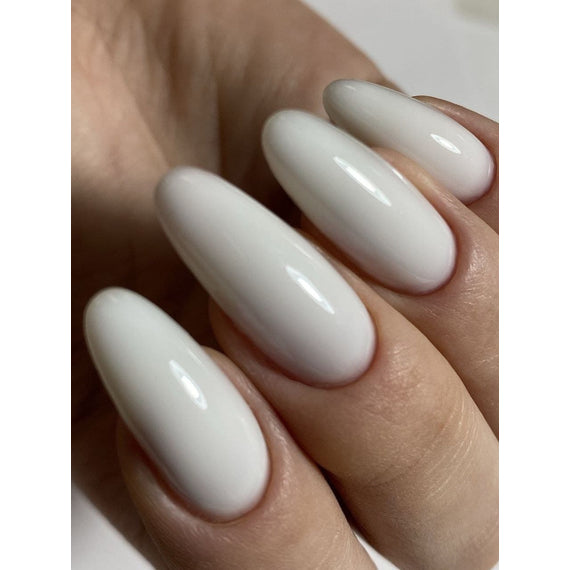 DARK Medium Gel 15 ml 02 (without brush)