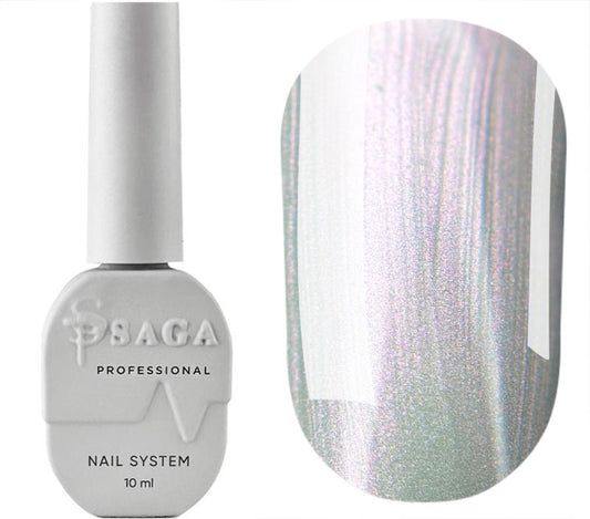 Saga Silk Cat 10 ml 02