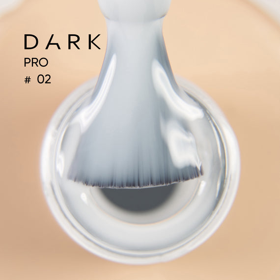 DARK PRO base 15 ml  02