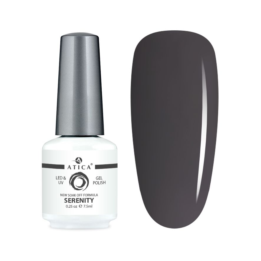 ATICA Gel Polish 8 ml 30 Serenity