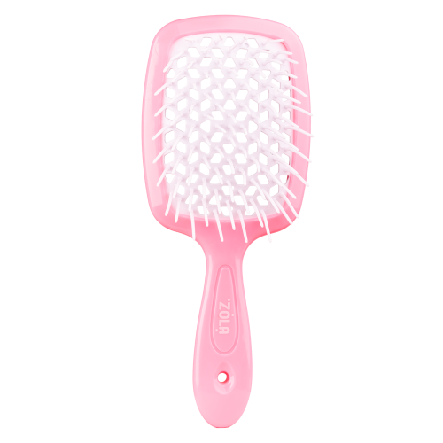 ZOLA HAIRBRUSH