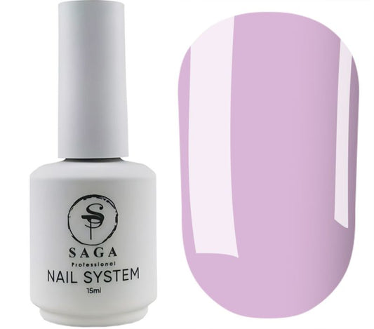 SAGA Liquid Gel 15 ml 05
