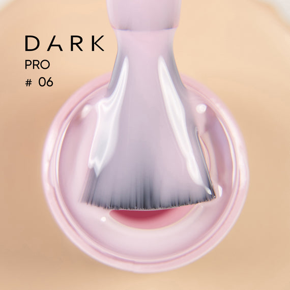 DARK PRO base 15 ml  06