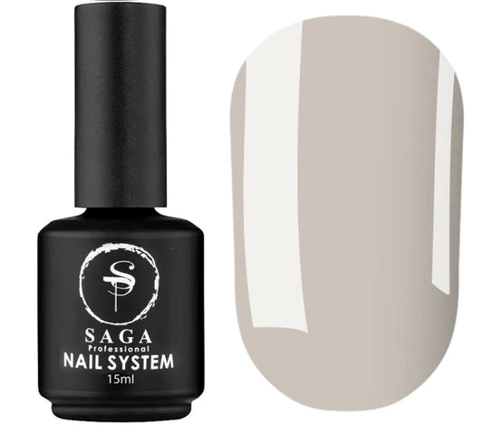 SAGA French Base 15 ml 06