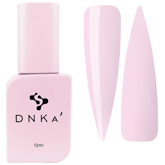 DNKA Cover Top 12 ml 07 Viena