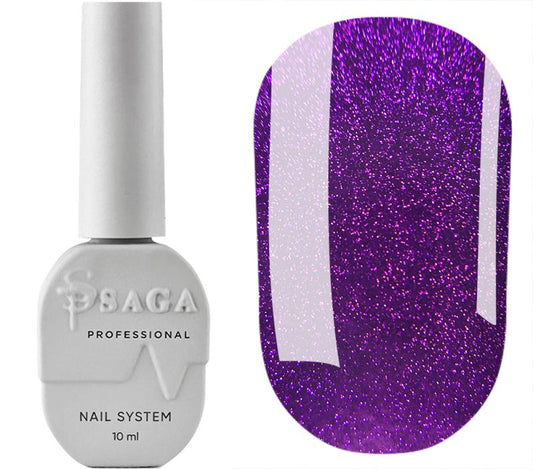 Saga Wine Cat 10 ml 08