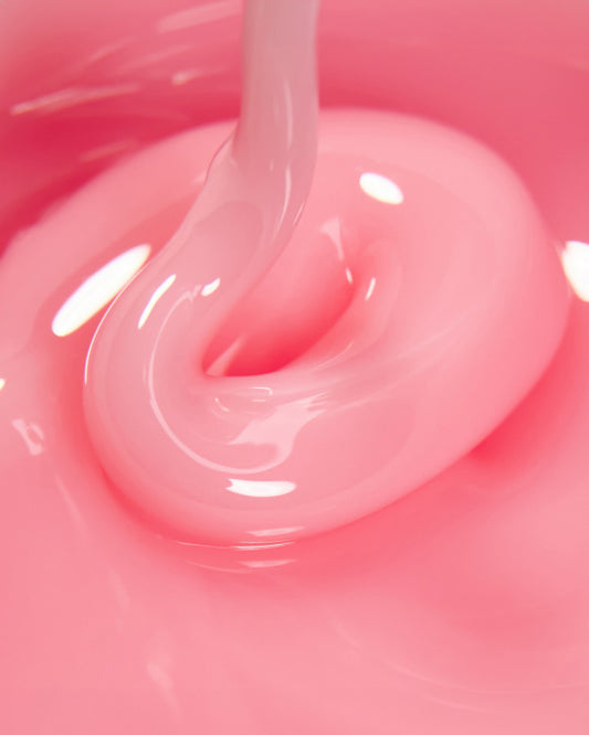 DARK Smart Builder Gel  30 ml 09