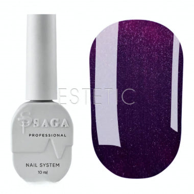 Saga Wine Cat 10 ml 09