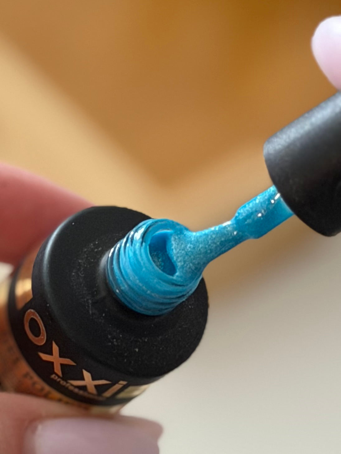 OXXI Professional 08 ml Gel Polish 152