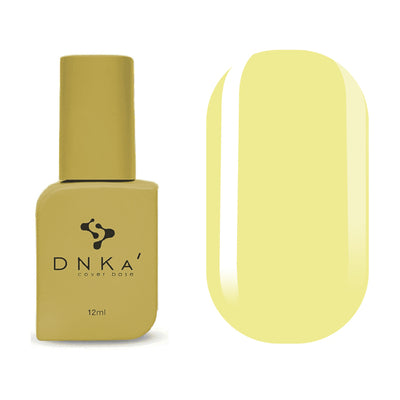 DNKa Cover Base 12 ml 0022 Naive