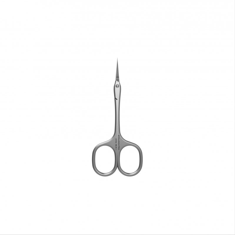 STALEKS Pro UNIQ SQ-10/4