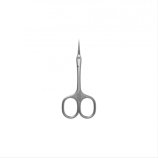 STALEKS Pro UNIQ SQ-10/4