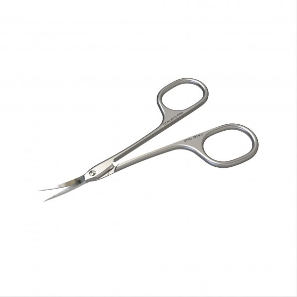 STALEKS Pro UNIQ SQ-10/4