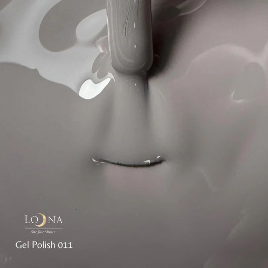 LOONA Gel Polish 11