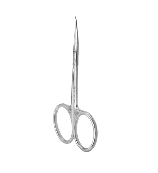 STALEKS Pro Exclusive SX-21/2m Magnolia