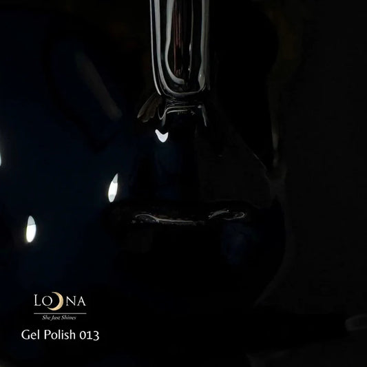 LOONA Gel Polish 13