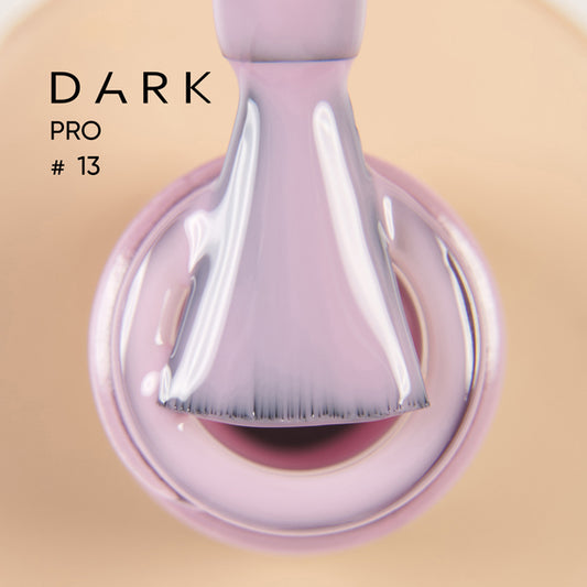DARK PRO base 15 ml 13