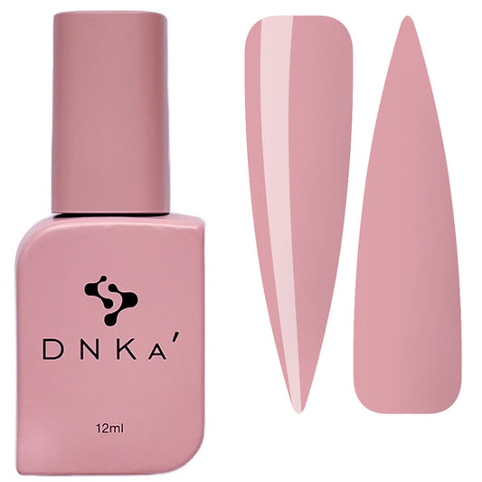 DNKA Cover Top 12 ml 013 Bologna