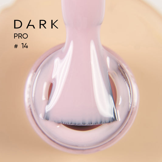 DARK PRO base 15 ml  14