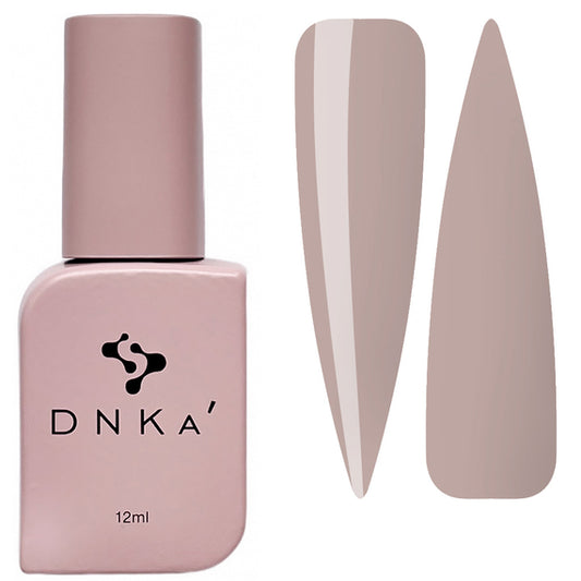 DNKA Cover Top 12 ml 014 Budapest
