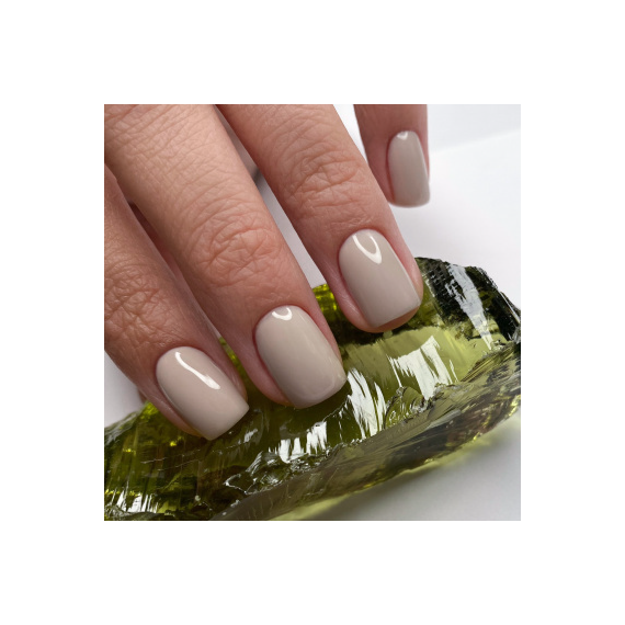 DARK PRO base 15 ml 15
