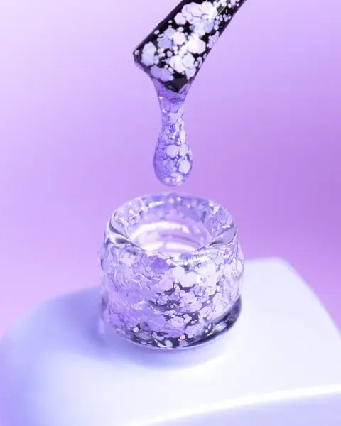 DNKa’ Top Bubble