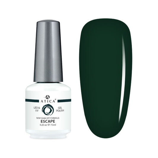 ATICA Gel Polish 8 ml 161 Escape