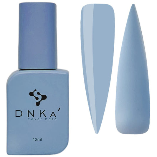 DNKa Cover Base 12 ml 0016 Sincere