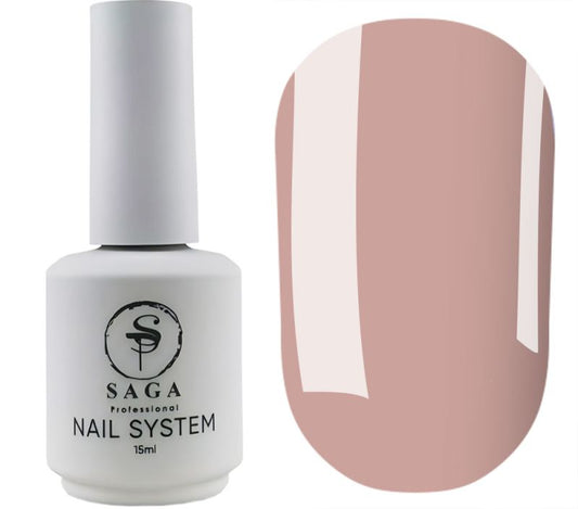 SAGA Liquid Gel 15 ml 17