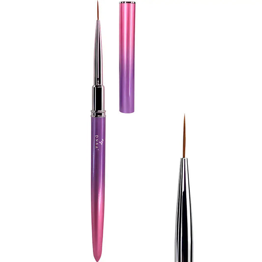 DNKa’ Liner Brush 11 mm
