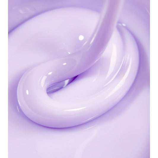 DARK Smart Builder Gel  15 ml 24