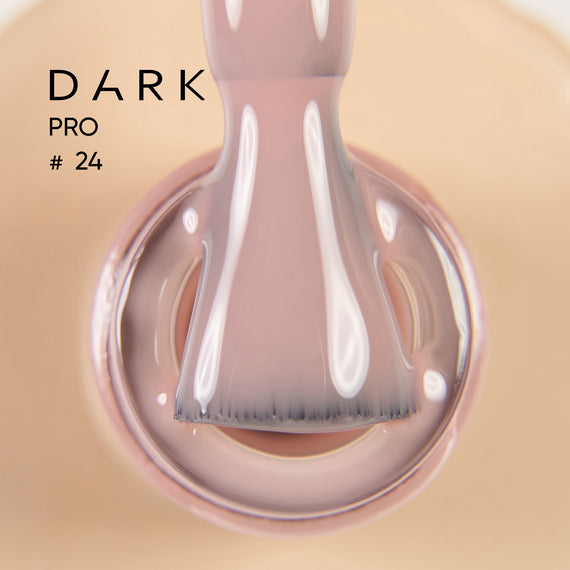 DARK PRO base 15 ml  24