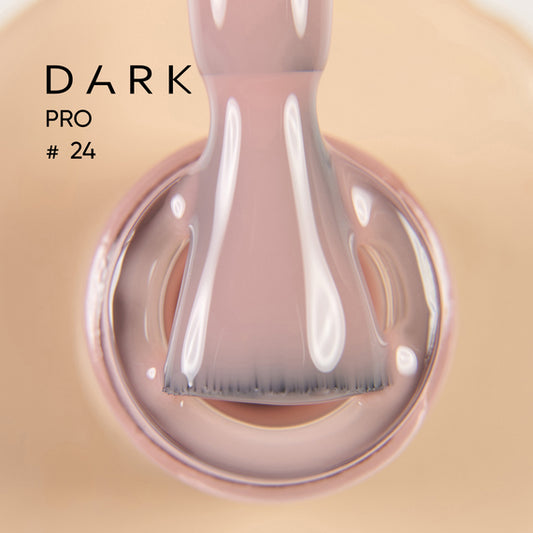 DARK PRO base 15 ml  24